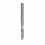 Фреза VHM Z2 D= 6 I=32 L=80 S= 6 RH позитив