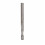 Фреза VHM Z2 D= 6 I=32 L=80 S= 6 RH позитив