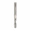 Фреза VHM Z2 D= 6 I=32 L=80 S= 6 RH позитив