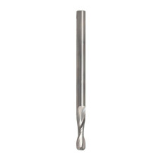 Фреза VHM Z2 D=10 I=40 L=150 S=10 RH радіус R=3 s => чистова