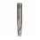 Фреза VHM Z2 D=12 I=22 L=70 S= 12 RH позитив