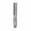 Фреза VHM Z2 D=12,7 I=38,1 L=88,9 S=12,7RH позитив