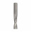 Фреза VHM Z2 D=12,7 I=38,1 L=88,9 S=12,7RH позитив