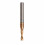 Фреза VHM Z2 D= 4 I=15 L=60 S= 6 RH негатив покриття TiSiN