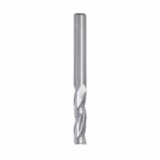 Фреза VHM Z3 D=5 I=45 L=100 S=6 RH позитив