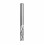 Фреза VHM Z4 D=8 I=30 L=80 S= 8 RH позитив Q=Z4