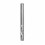 Фреза VHM Z4 D=8 I=30 L=80 S= 8 RH позитив Q=Z4