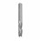 Фреза VHM Z4 D=8 I=30 L=80 S= 8 RH позитив Q=Z4