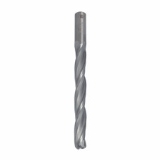 Фреза VHM Z3 D=12 I=110 L=150 S=12 RH позитив радіус R=4