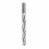 Фреза VHM Z3 D=12 I=110 L=150 S=12 RH позитив радіус R=4