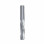 Фреза VHM Z3 D=14 I=58 L=110 S=14 LH позитив