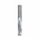 Фреза VHM Z3 D=14 I=58 L=110 S=14 LH позитив
