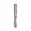 Фреза VHM Z3 D=14 I=58 L=110 S=14 LH позитив