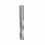 Фреза VHM Z3 D=14 I=58 L=110 S=14 LH позитив