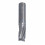 Фреза VHM Z3 D=16 I=35 L=90 S=16 RH позитив n=> стружколом