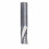 Фреза VHM Z3 D=16 I=35 L=90 S=16 RH позитив n=> стружколом