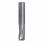 Фреза VHM Z3 D=16 I=35 L=90 S=16 RH позитив n=> стружколом
