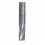 Фреза VHM Z3 D=16 I=35 L=90 S=16 RH позитив n=> стружколом