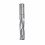 Фреза VHM Z3 D=16 I=60 L=110 S=16 RH позитив