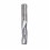 Фреза VHM Z3 D=16 I=60 L=110 S=16 RH позитив