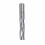 Фреза VHM Z3 D=16 I=60 L=110 S=16 RH позитив