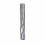 Фреза VHM Z3 D=16 I=60 L=110 S=16 RH позитив