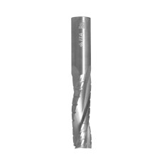 Фреза VHM Z3 D=18 I=65 L=120 S=18 RH позитив n => стружколом
