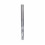 Фреза VHM Z2 D=6 I=22 L=70 S=6 RH чорнова позитив s=>Z2