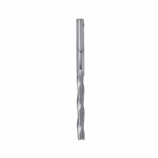 Фреза VHM Z3 D=10 I=80 L=120 S=10 RH чорнова позитив