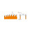 240.150.030M Пила D=150 F=30 Z=36 K/P=3,0/2,2