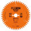 281.160.48H Пила HM D=160 F=20 Z=48
