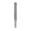 SR01. Фреза VHM Z3 D=5 I=12 L=60 S=5 RH позитив, mirror finish, алюміній і пластик