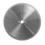 Пила D=400 F= 32 Z=120 K/P=4,0/3,2 TP -5° PH: 2/11/63 aluminium/PCV