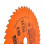 272.168.42H Пила ITK D=168 F=20 Z=42 K=1,8/1,2