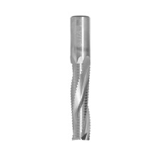 Фреза VHM Z3 D=20 I=72 L=120 S=20 RH чорнова позитив