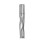 Фреза VHM Z3 D=20 I=72 L=120 S=20 RH чорнова позитив