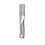 Фреза VHM Z3 D=20 I=72 L=120 S=20 RH чорнова позитив