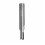 DT2.Фреза DIA D=8 I=15 L=70 S=12 RH корпус HM