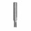 DT2.Фреза DIA D=8 I=15 L=70 S=12 RH корпус HM
