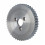 Ролик 170-28-35-3V chrom Weining