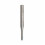 Фреза VHM Z2 D=4 I=15 L=60 S=6 пряма, mirror finish, піна