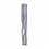 Фреза VHM Z3 D=16 I=60 L=110 S=16 RH чорнова позитив