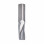 Фреза VHM Z3 D=20 I=45 L=100 S=20 RH чорнова позитив