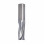 Фреза VHM Z3 D=20 I=45 L=100 S=20 RH чорнова позитив