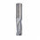 Фреза VHM Z3 D=20 I=45 L=100 S=20 RH чорнова позитив