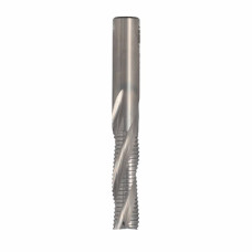 Фреза VHM Z3 D=12 I=42 L=90 S=12 LH чорнова негатив