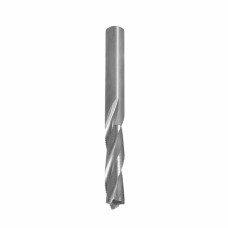 Фреза VHM Z3 D=12 I=50 L=120 S=12 LH чорнова негатив s1=>стружколом (хід 1мм)