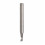 Фреза VHM Z1 D=4,2 I=8 L=60 S=6 RH позитив алюміній і пластик s=>D=4,2
