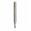 Фреза VHM Z1 D=4,2 I=8 L=60 S=6 RH позитив алюміній і пластик s=>D=4,2