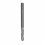 Фреза VHM Z3 D=6 I=25 L=80 S=6 RH радіус R=3 s=> Z=3